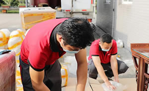 ���İ�Ҵ��